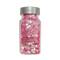 12 Pack: 1oz. Confetti Glitter by Recollections™,